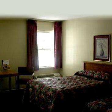 Kentucky Cardinal Inn Elizabethtown Quarto foto